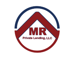 MR Private Lending, LLC