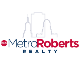 WNY Metro Roberts Realty