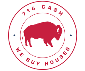 716 Cash