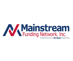 Mainstream Funding INC.