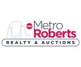 Metro Roberts Auctions