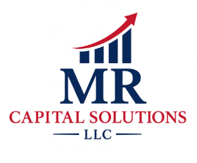 MR Capital Solutions, LLC