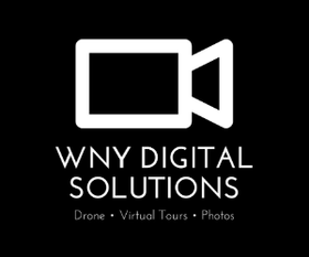 WNY Digital Solutions